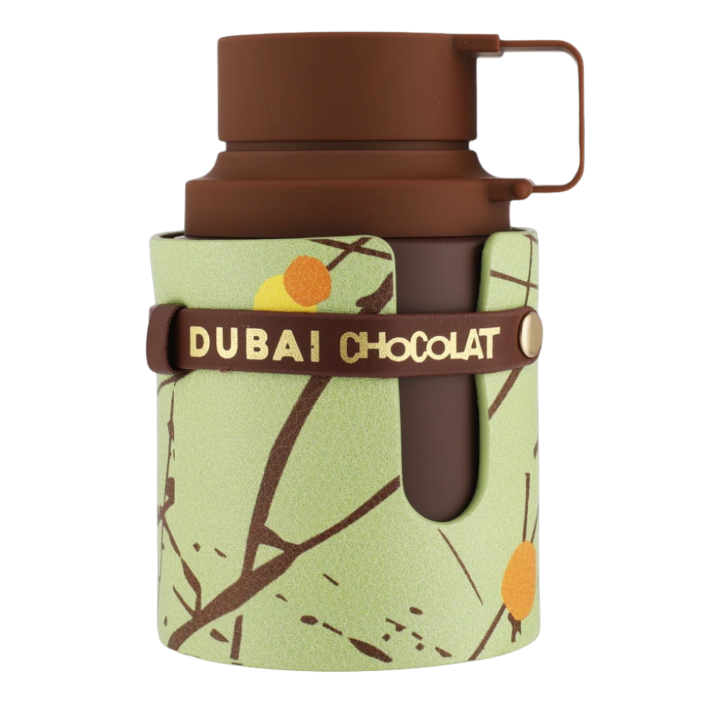 ARMAF ODYSSEY DUBAI CHOCOLAT
