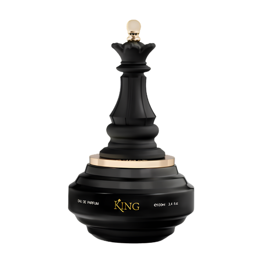 ARMAF CHECKMATE KING