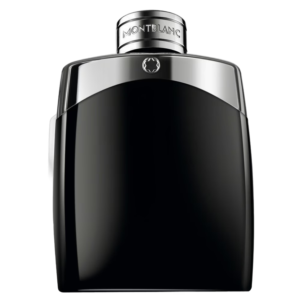 MONT BLANC LEGEND