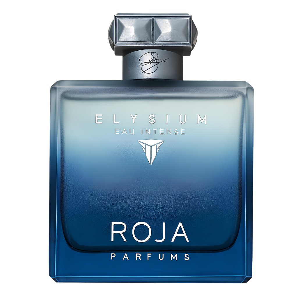 ROJA ELYSIUM INTENSE EDP