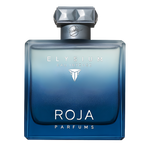 ROJA ELYSIUM INTENSE EDP