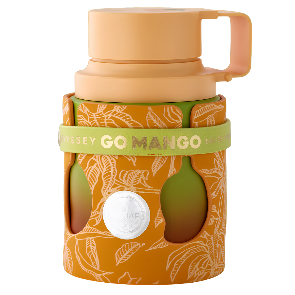 ARMAF ODYSSEY GO MANGO