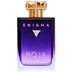 ROJA ENIGMA POUR FEMME ESSENCE DE PARFUM