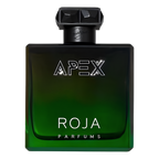 ROJA APEX EDP