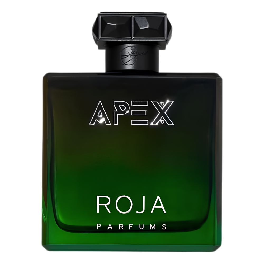 ROJA APEX EDP