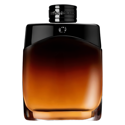 MONT BLANC LEGEND NIGHT
