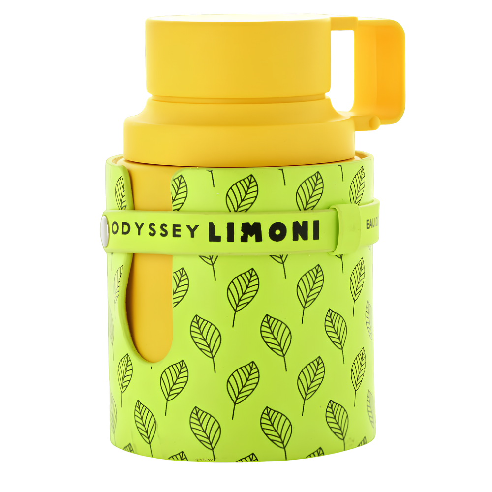 ARMAF ODYSSEY LIMONI