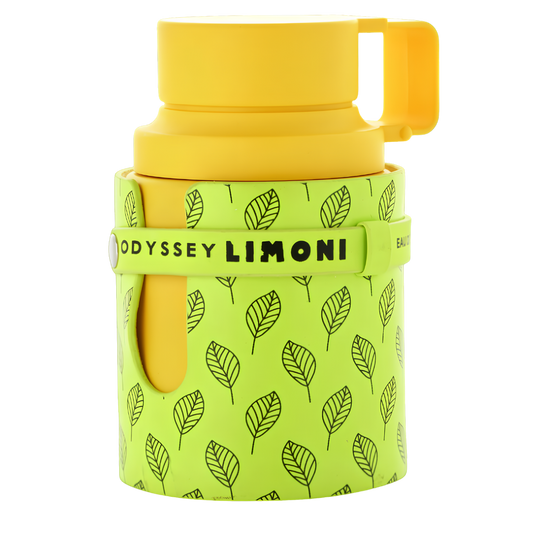 ARMAF ODYSSEY LIMONI