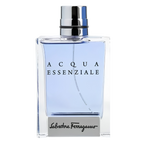 SALVATORE FERRAGAMO ACQUA ESSENZIALE