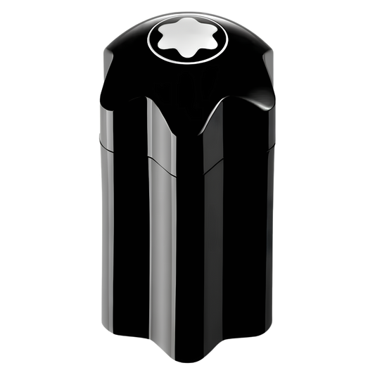 MONT BLANC EMBLEM