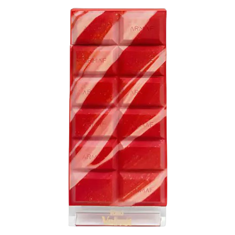 ARMAF RED VELVET EDP