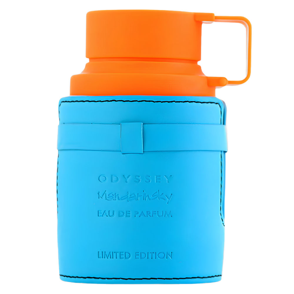 ARMAF ODYSSEY MANDARIN SKY