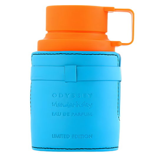 ARMAF ODYSSEY MANDARIN SKY