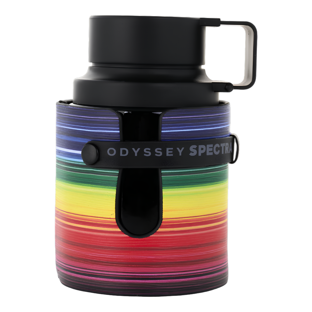ARMAF ODYSSEY SPECTRA