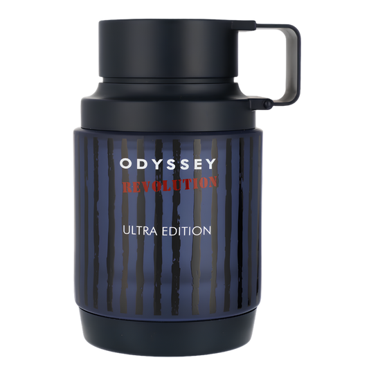 ARMAF ODYSSEY REVOLUTION ULTRA EDITION