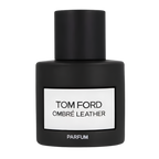 TOM FORD OMBRE LEATHER EDP