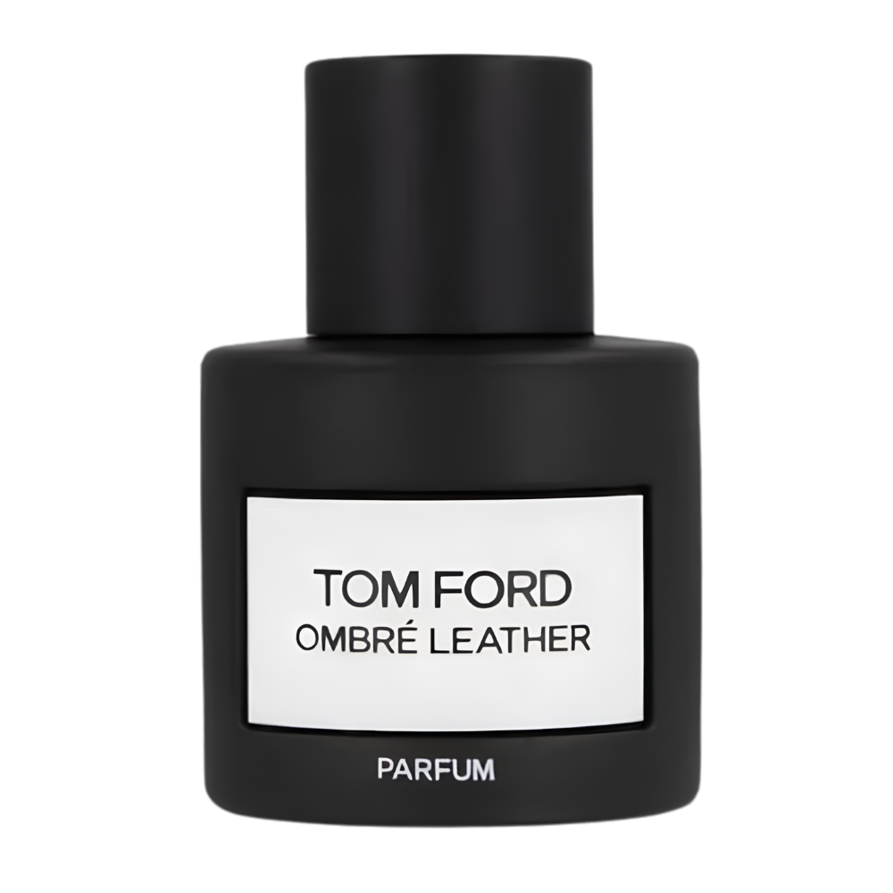 TOM FORD OMBRE LEATHER EDP