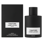 TOM FORD OMBRE LEATHER EDP