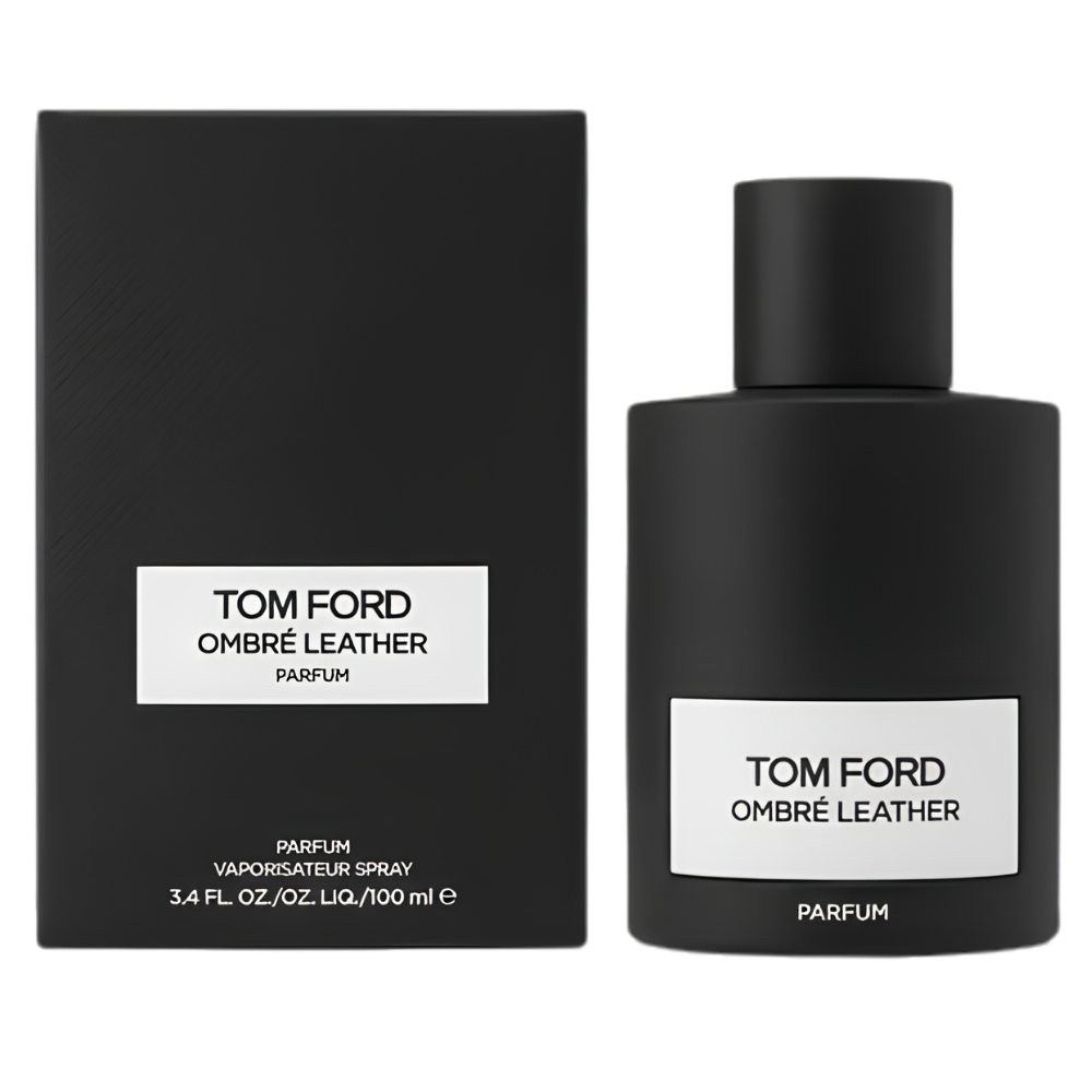 TOM FORD OMBRE LEATHER EDP