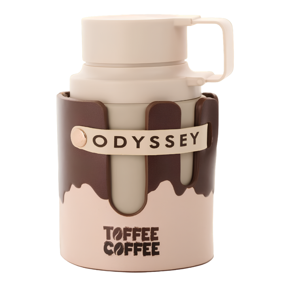 ARMAF ODYSSEY TOFFEE COFFEE