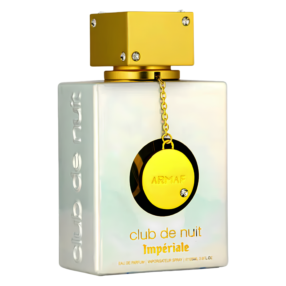 ARMAF CLUB DE NUIT IMPERIALE