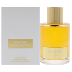 TOM FORD COSTA AZZURRA EDP