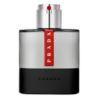 PRADA LUNA ROSSA CARBON EDT