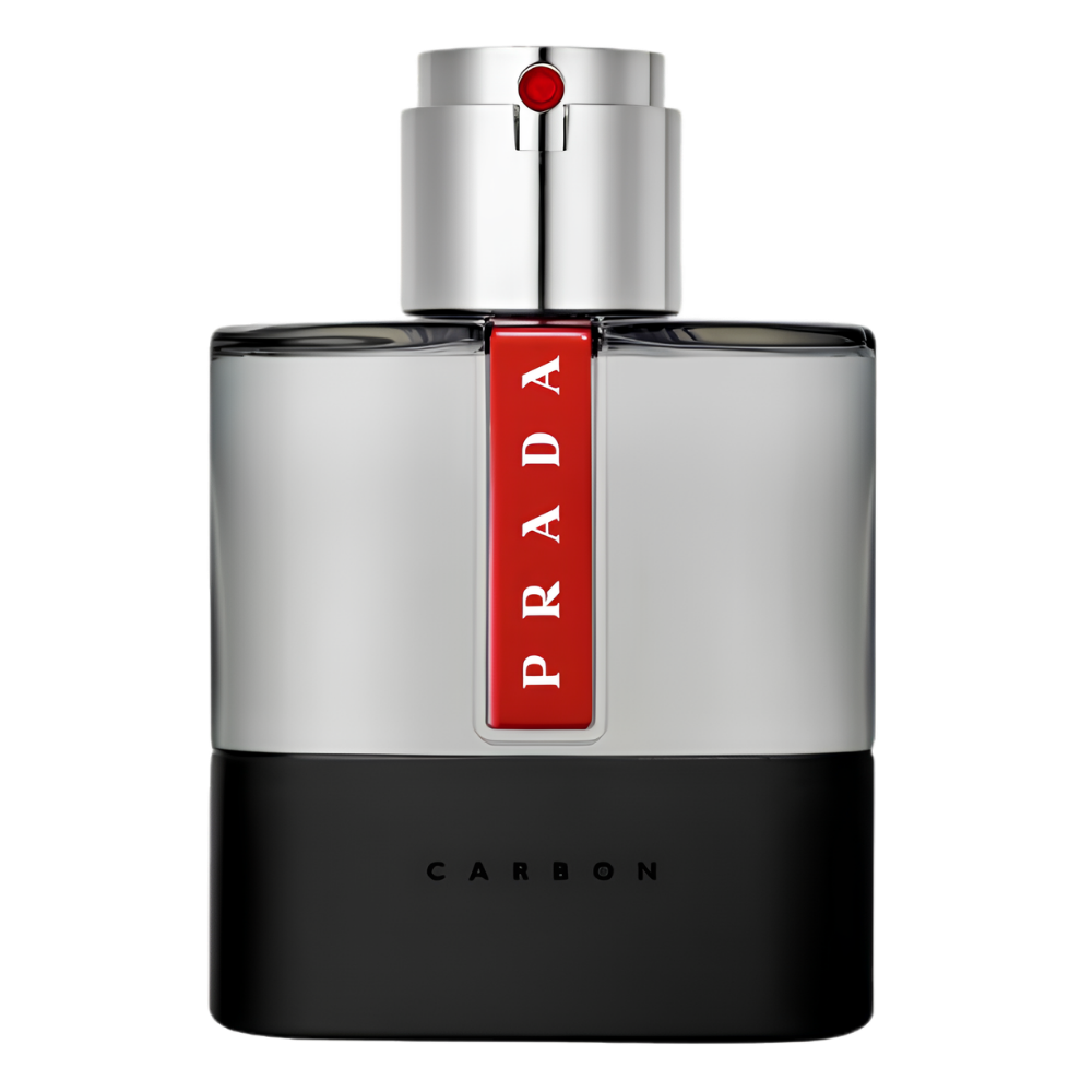 PRADA LUNA ROSSA CARBON EDT