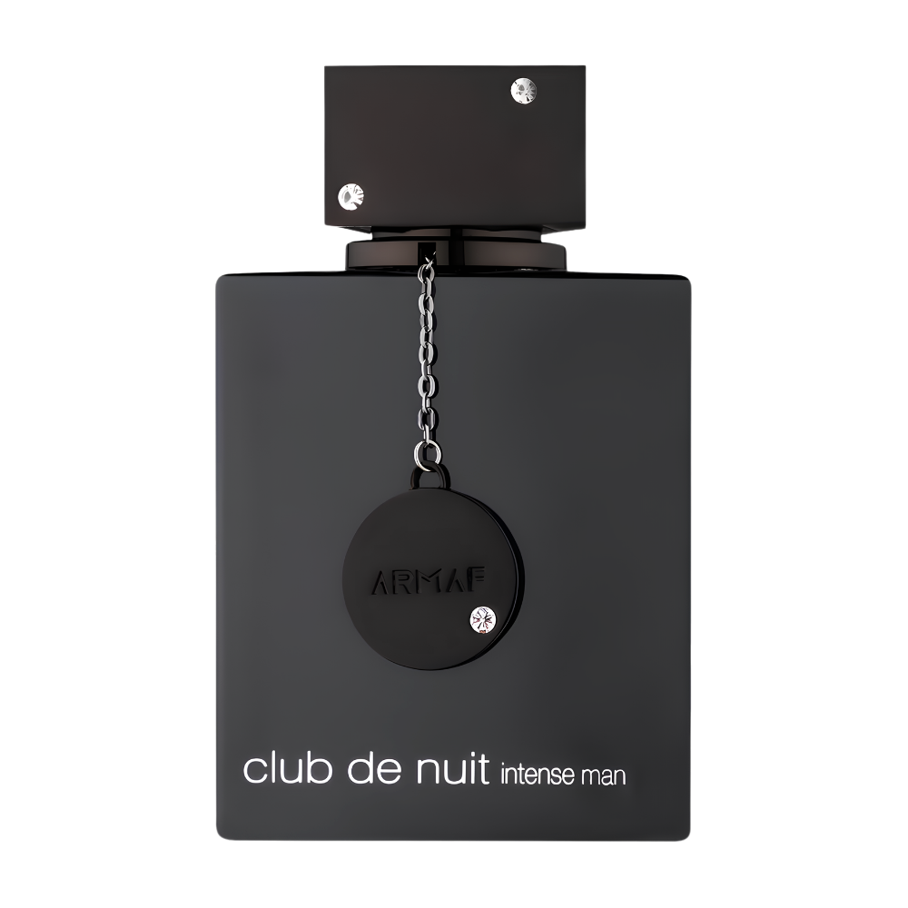 ARMAF CLUB DE NUIT INTENSE MAN