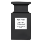 TOM FORD FUCKING FABULOUS EDP