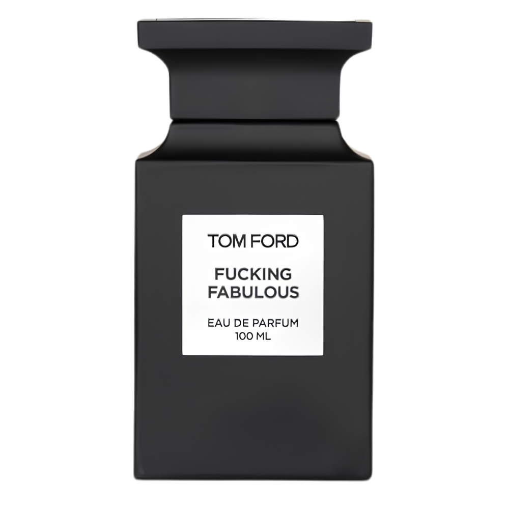 TOM FORD FUCKING FABULOUS EDP