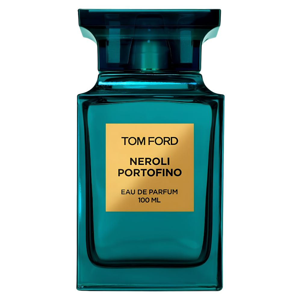 TOM FORD NEROLI PORTOFINO EDP
