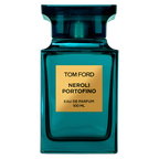 TOM FORD NEROLI PORTOFINO EDP