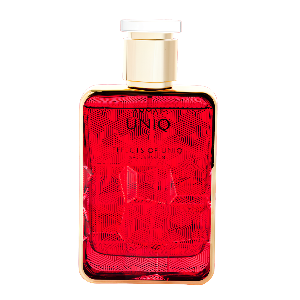 ARMAF EFFECTS OF UNIQ EDP