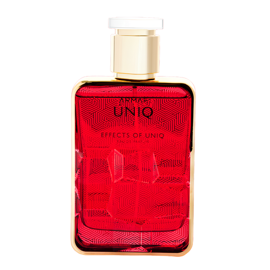 ARMAF EFFECTS OF UNIQ EDP