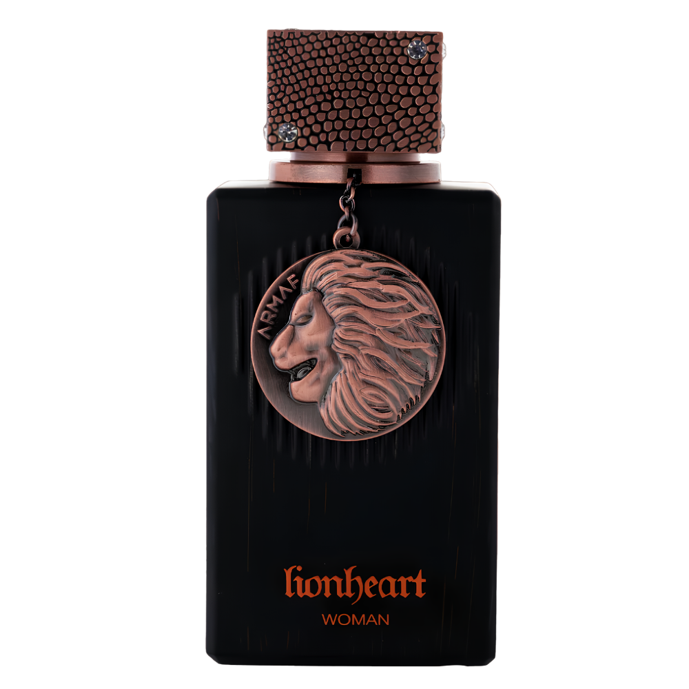 ARMAF CLUB DE NUIT LIONHEART WOMAN