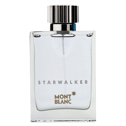 MONTBLANC STARWALKER EDT