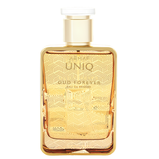 ARMAF UNIQ OUD FOREVER EDP
