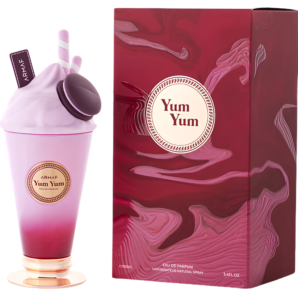 ARMAF YUM YUM