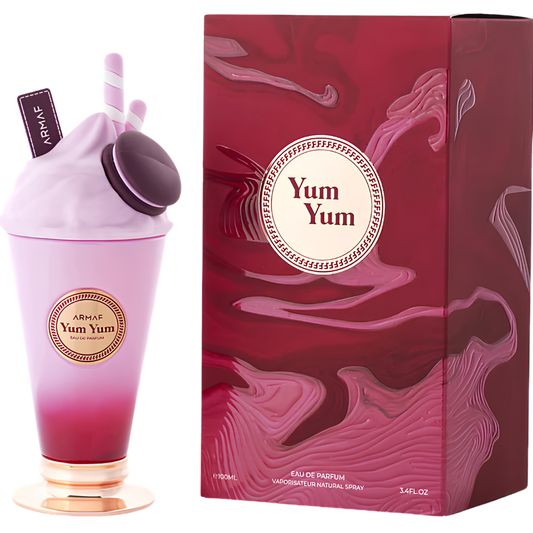 ARMAF YUM YUM