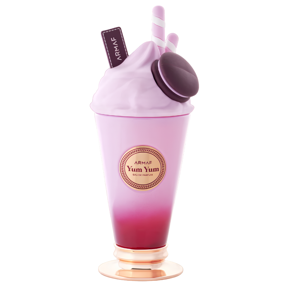 ARMAF YUM YUM