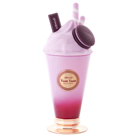 ARMAF YUM YUM