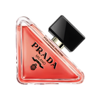 PRADA PARADOXE INTENSE