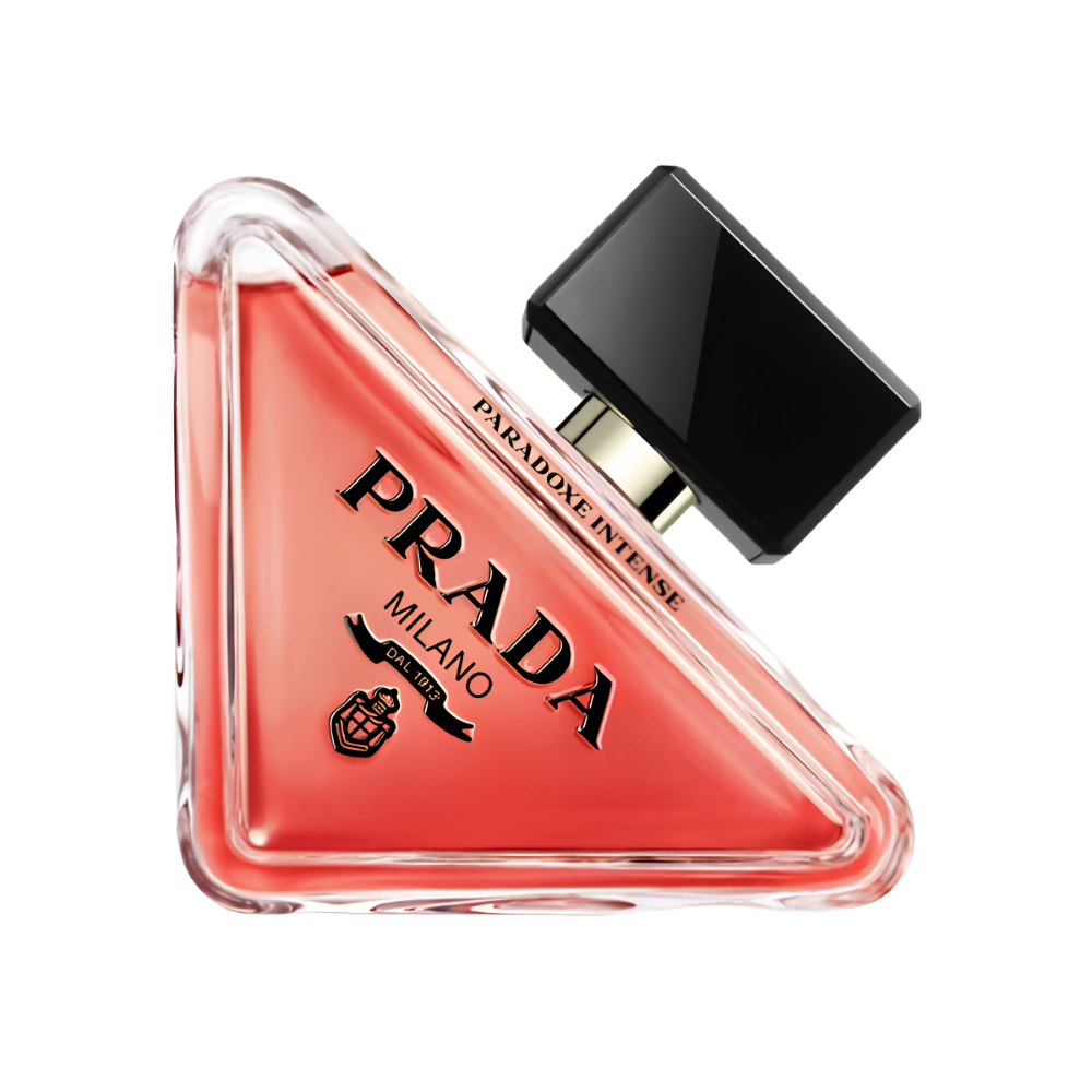 PRADA PARADOXE INTENSE