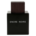 LALIQUE ENCRE NOIRE EDT