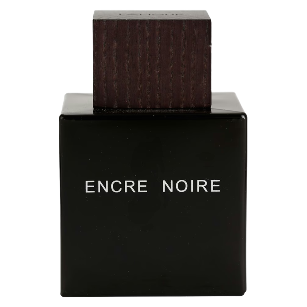 LALIQUE ENCRE NOIRE EDT