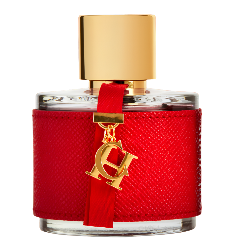 Carolina Herrera CH