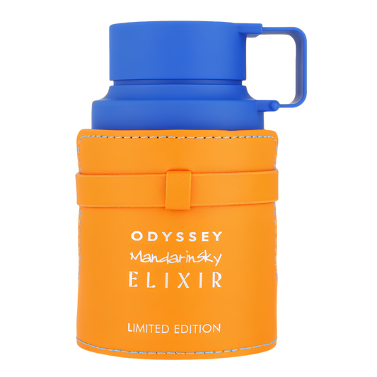 ARMAF ODYSSEY MANDARIN SKY ELIXIR