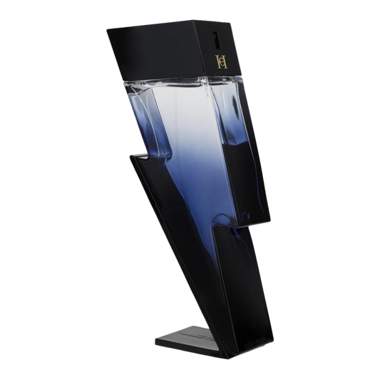 CAROLINA HERRERA BAD BOY COBALT