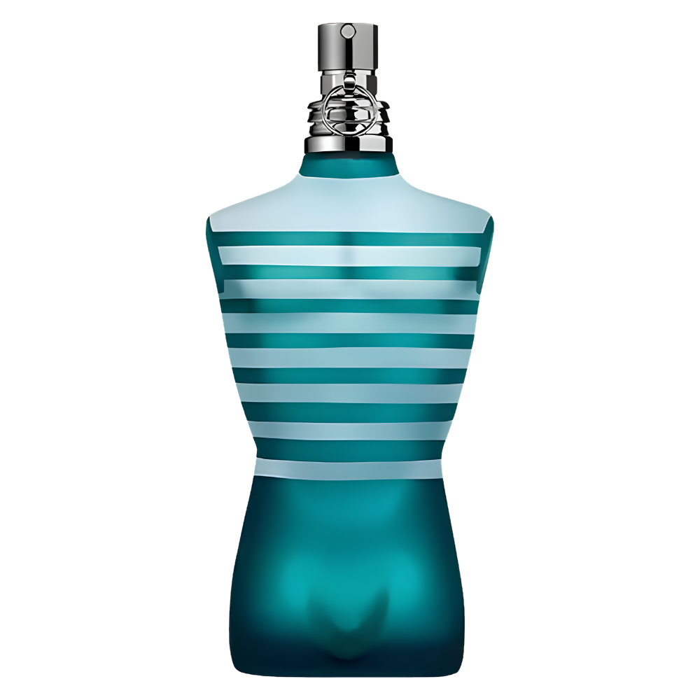 Jean Paul Gaultier Le Male 125ml
